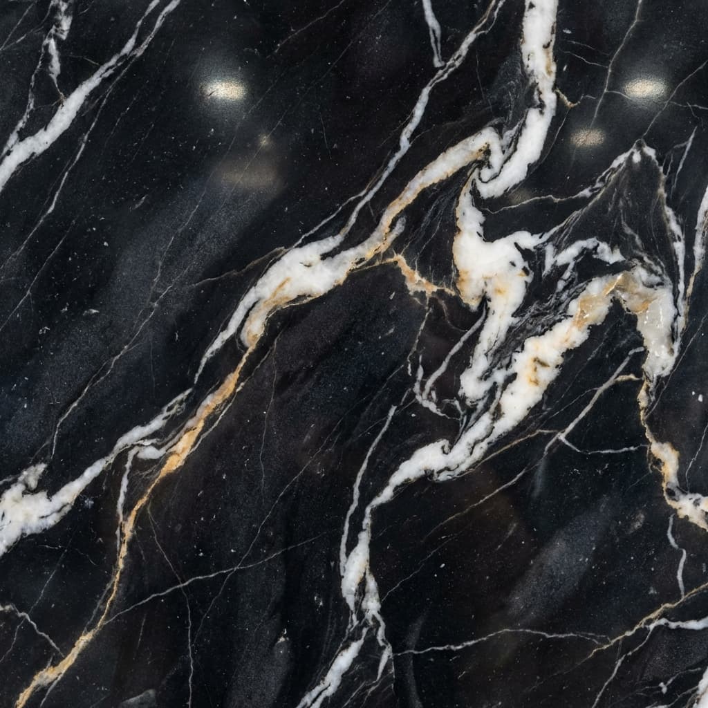 Marble 2