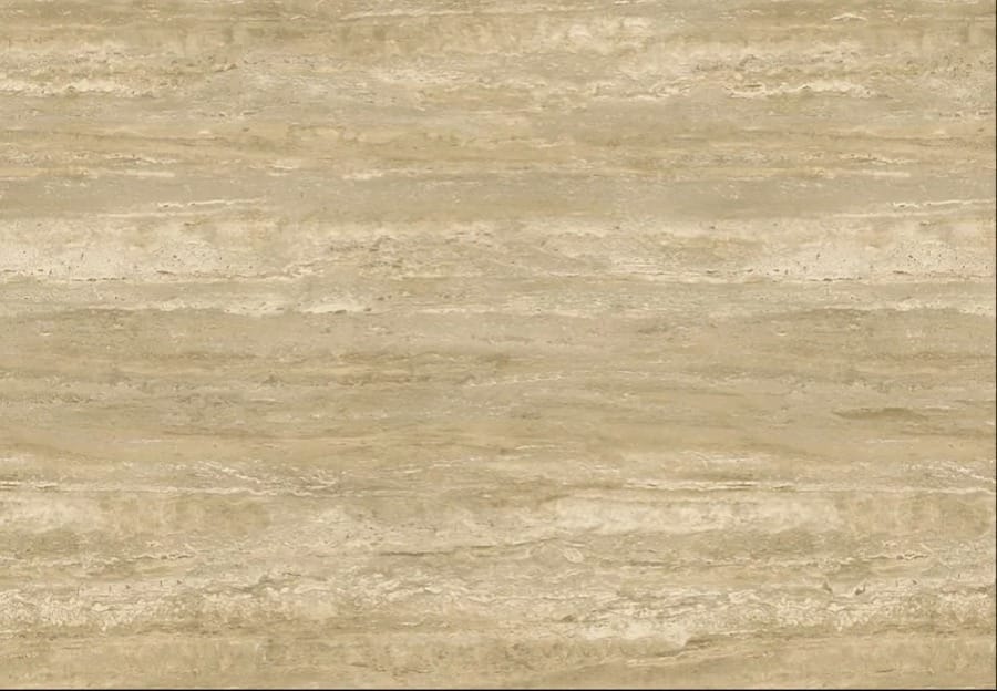 Marble 3
