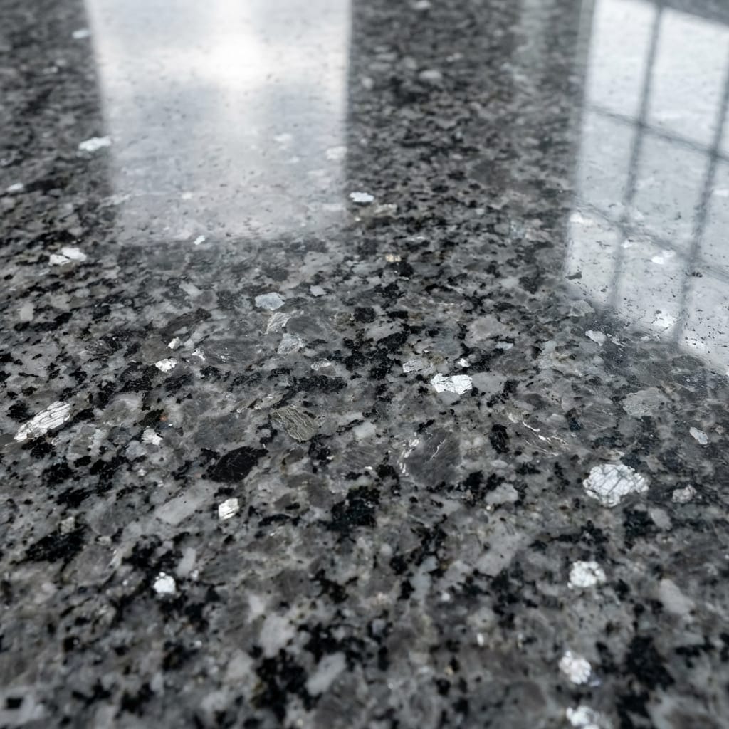 Marble 4