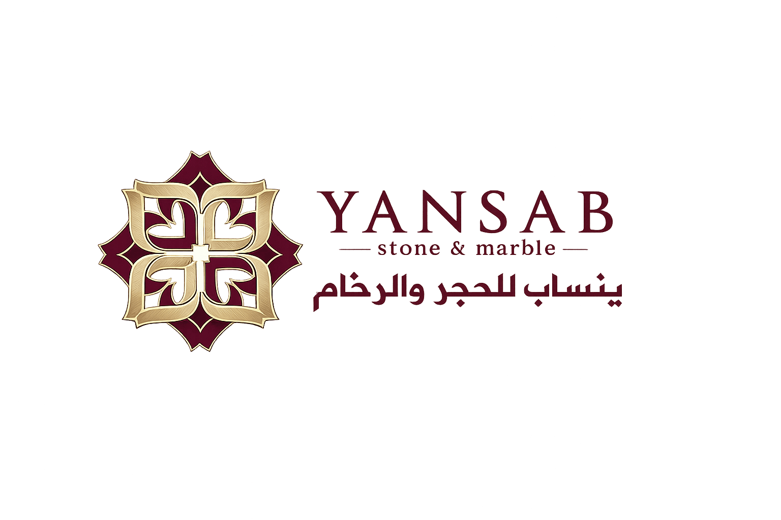 Yansab Logo