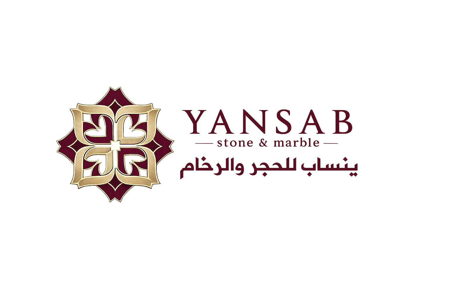 Yansab Logo