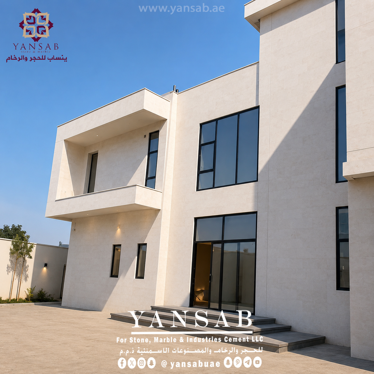 فيلا سكنية في أبوظبي - 3
